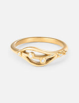 Eden Ring
