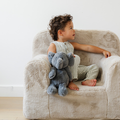 Stuffed Animals by Saranoni, product image 14