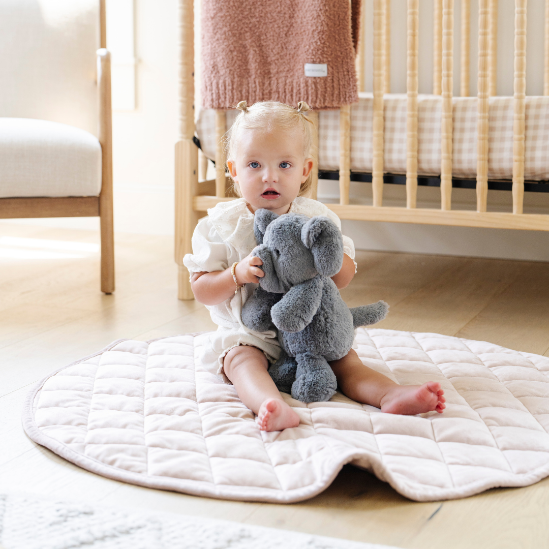 Stuffed Animals by Saranoni, product image 15