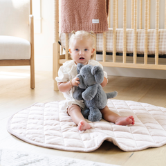 Stuffed Animals by Saranoni, product image 15