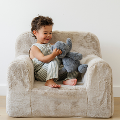 Stuffed Animals by Saranoni, product image 16