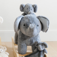 Stuffed Animals by Saranoni, product image 17