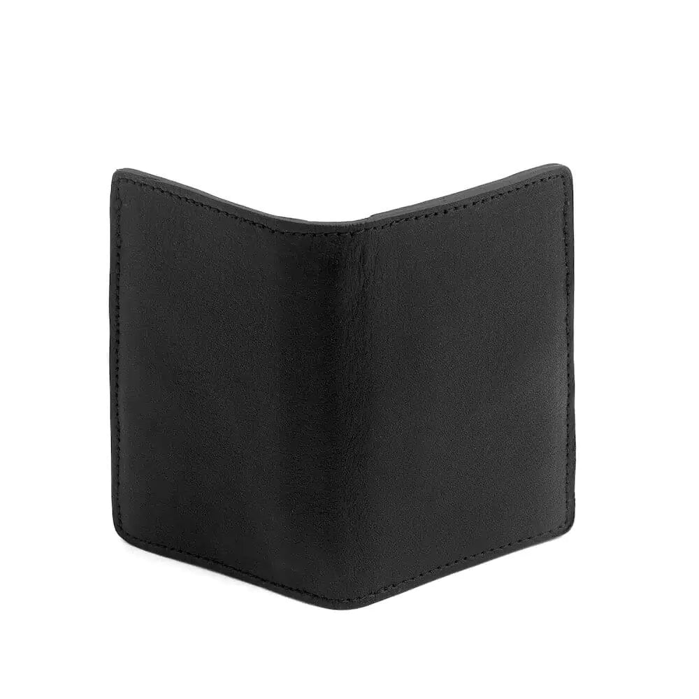 Ellie Leather Wallet