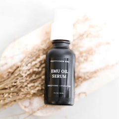 Acne Skin Kit - Full Routine by Pretty farm girl, product image 9