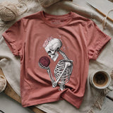 Eternal Stitch T-shirt