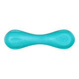 Hurley Teal