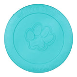 Zisc Teal