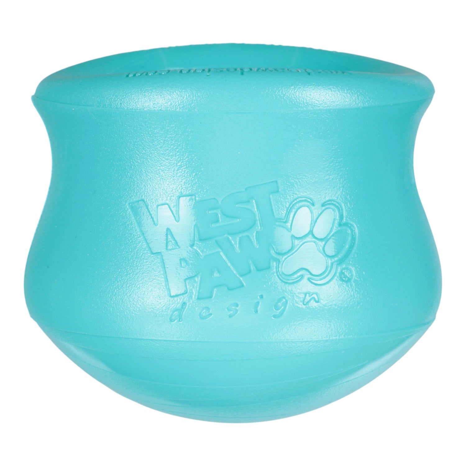 Toppl Teal