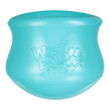 Toppl Teal