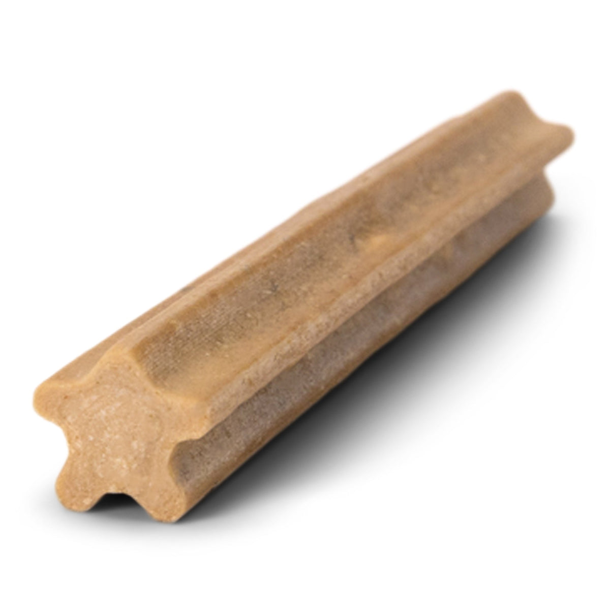 Natural Dental Sticks Small by West Paw, product image 4
