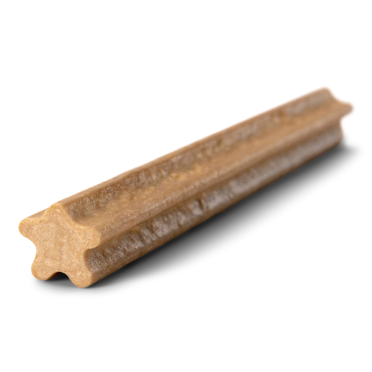 Natural Dental Sticks Large by West Paw, product image 3