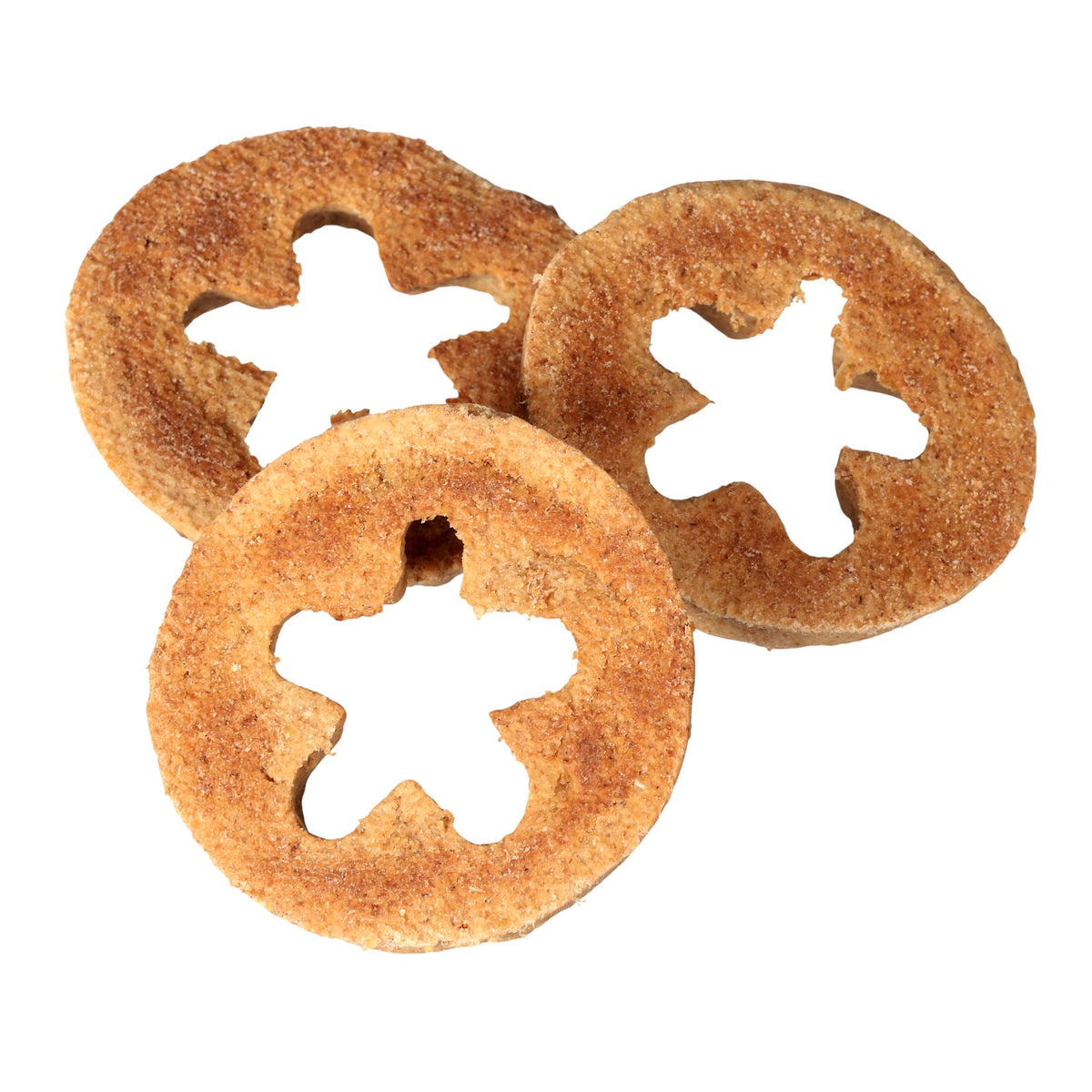 Toppl Treat by West Paw, product image 3