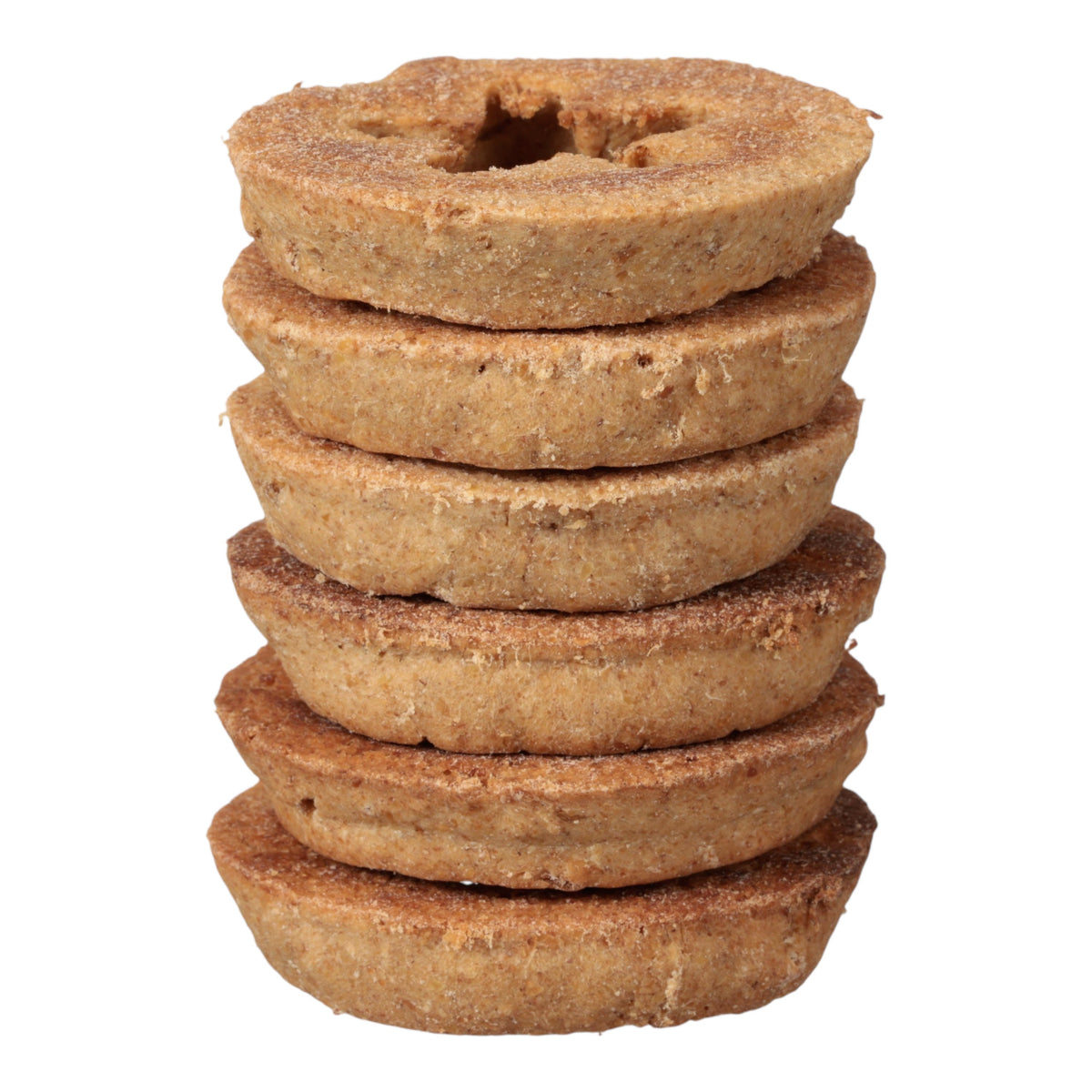 Toppl Treat by West Paw, product image 6