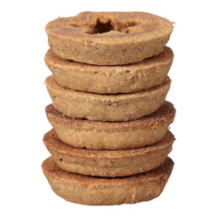 Toppl Treat by West Paw, product image 6