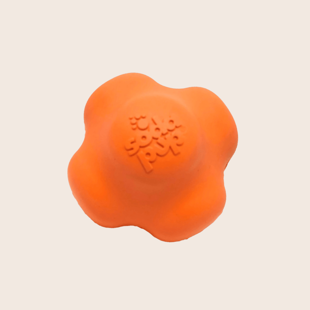 Dog Fetch Balls