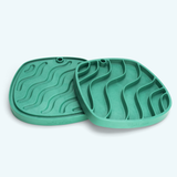 Waves Feast Mat by West Paw, product image 7