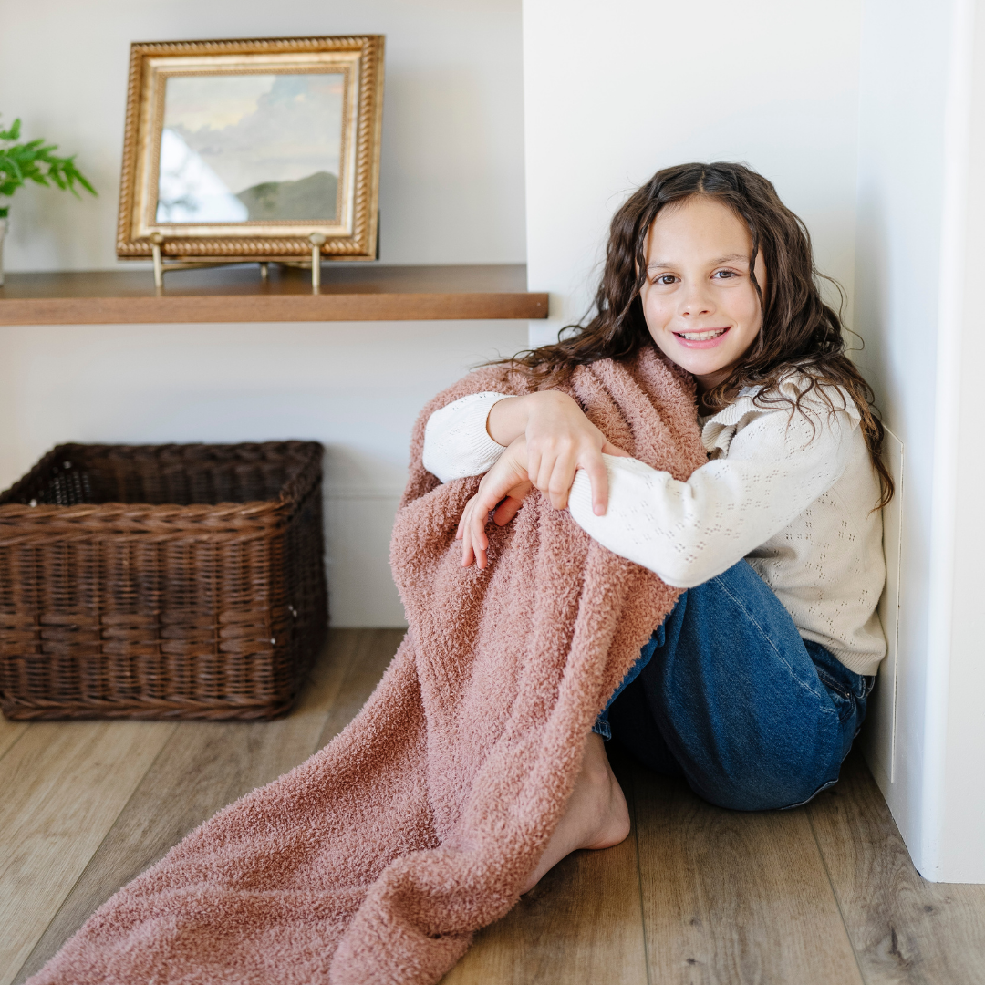 Bamboni® Toddler Blankets by Saranoni, product image 40