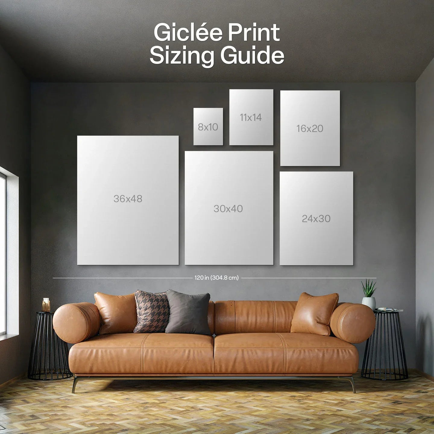 Revive Our Nation