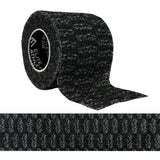 God is Greater Than The Highs and Lows Self Stick Athletic Tape