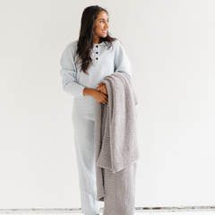 Bamboni® Throw Blankets by Saranoni, product image 15