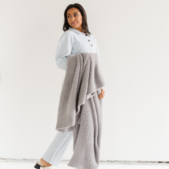 Bamboni® Throw Blankets by Saranoni, product image 17
