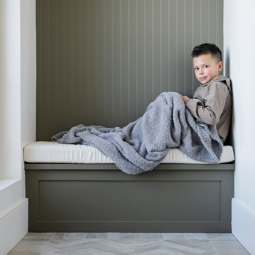 Bamboni® Toddler Blankets by Saranoni, product image 27