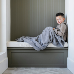 Bamboni® Toddler Blankets by Saranoni, product image 27