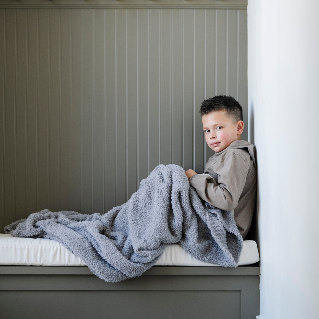 Bamboni® Toddler Blankets by Saranoni, product image 29