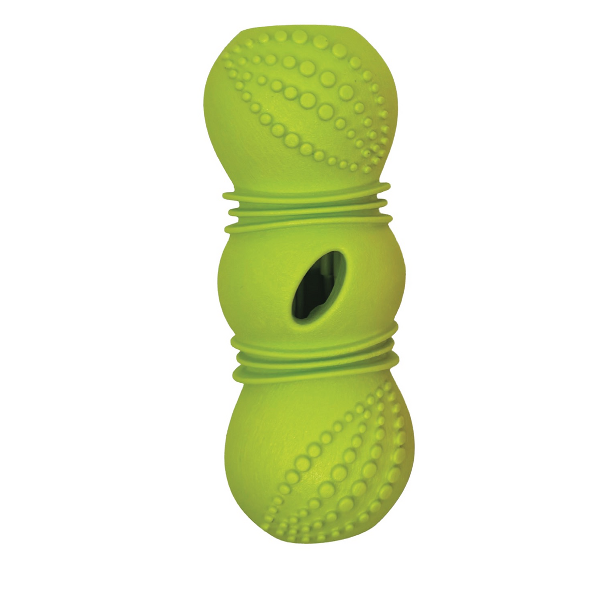 Flossr™ Dog Toy by West Paw, product image 3