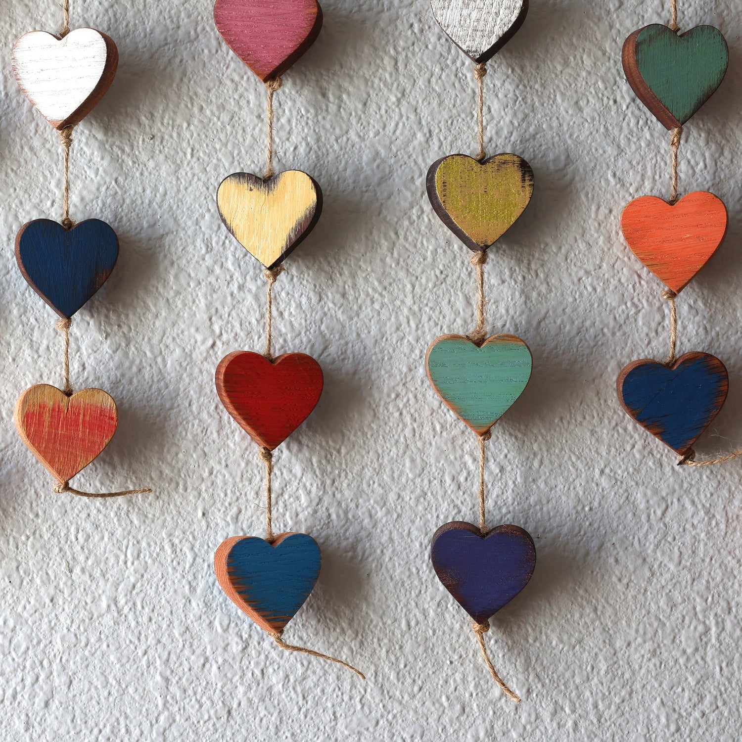 Heartstrings