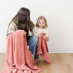 Bamboni® Mini Blankets by Saranoni, product image 63