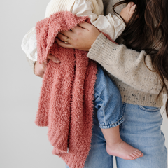 Bamboni® Mini Blankets by Saranoni, product image 64