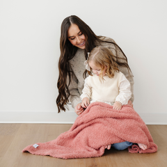 Bamboni® Receiving Blankets by Saranoni, product image 64