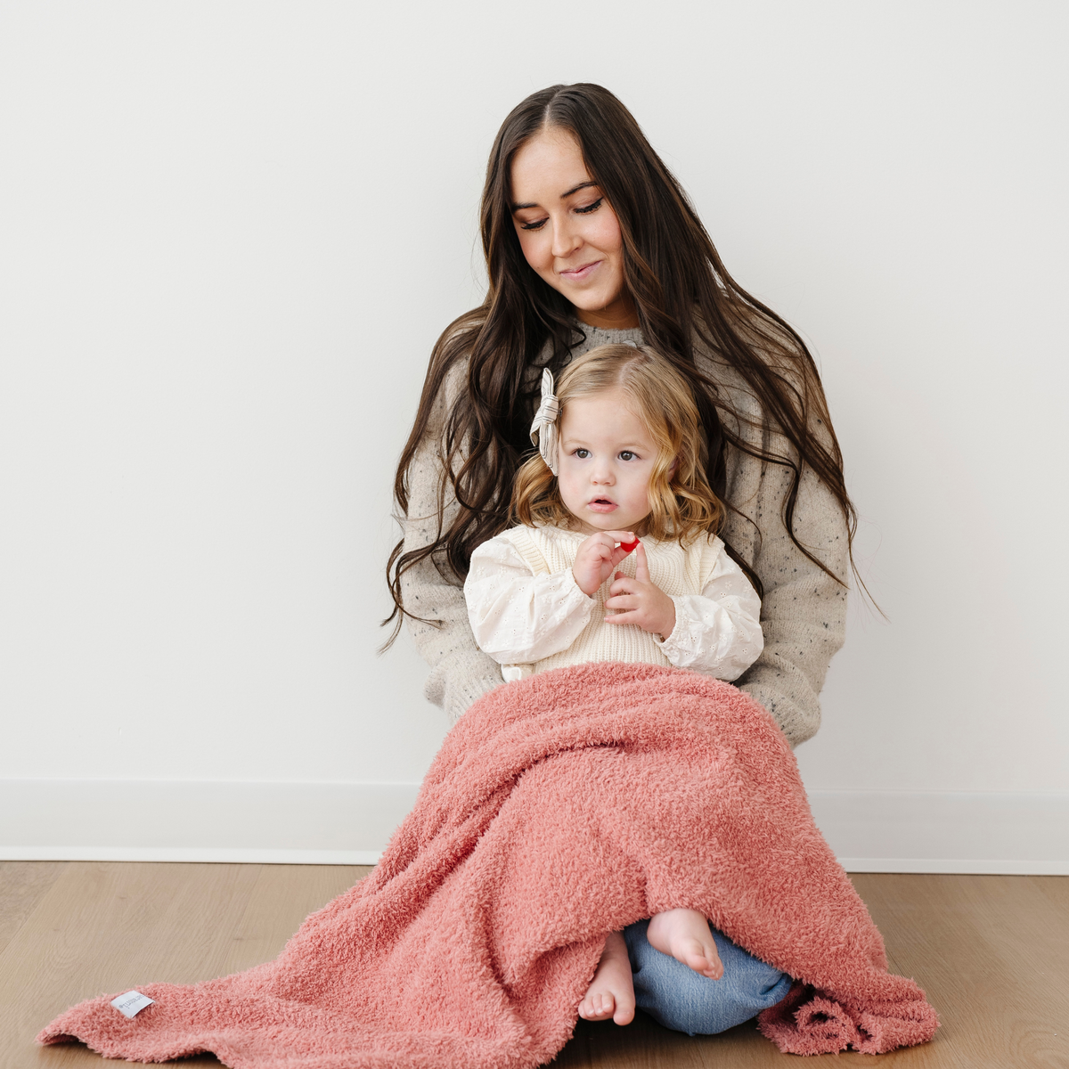 Bamboni® Receiving Blankets by Saranoni, product image 61