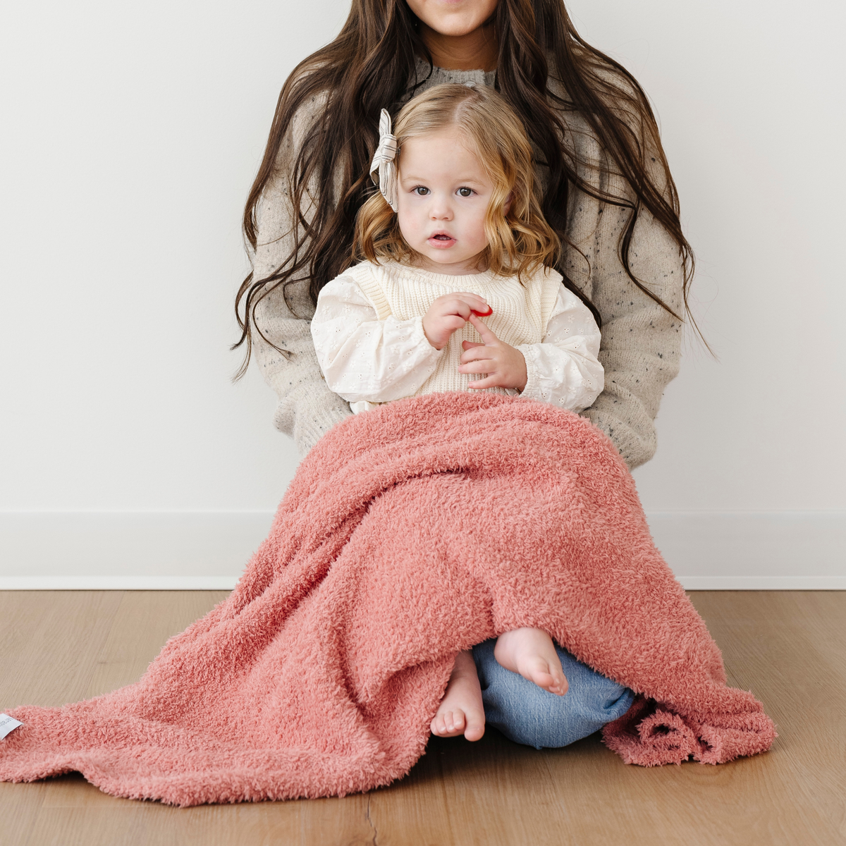 Bamboni® Receiving Blankets by Saranoni, product image 62
