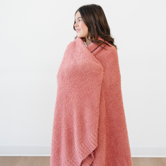 Bamboni® Toddler Blankets by Saranoni, product image 65