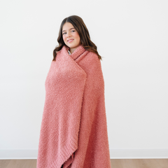 Bamboni® Toddler Blankets by Saranoni, product image 62