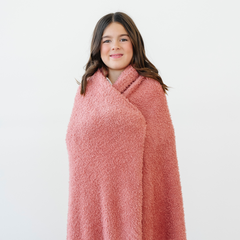 Bamboni® Toddler Blankets by Saranoni, product image 63