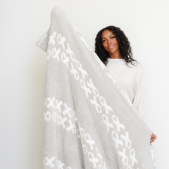 Double-Layer Bamboni® XL Blankets by Saranoni, product image 11