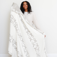 Double-Layer Bamboni® XL Blankets by Saranoni, product image 12