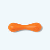Hurley Dog Toy by West Paw, product image 14