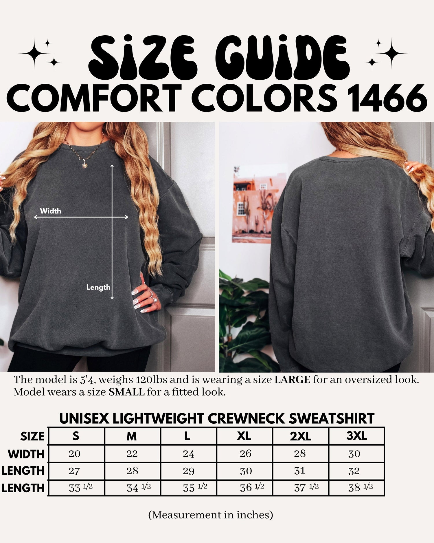 He Restores My Soul Psalm Bible Christian Garment Dyed Comfort Colors Sweatshirt