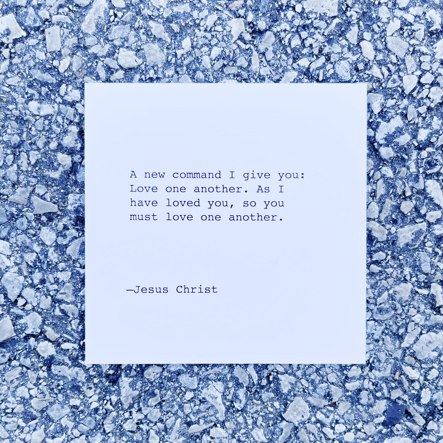 365 Love Notes