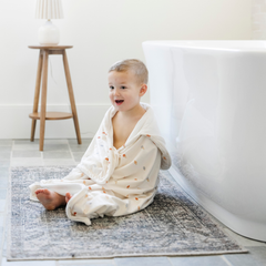 Hooded Towels by Saranoni, product image 35