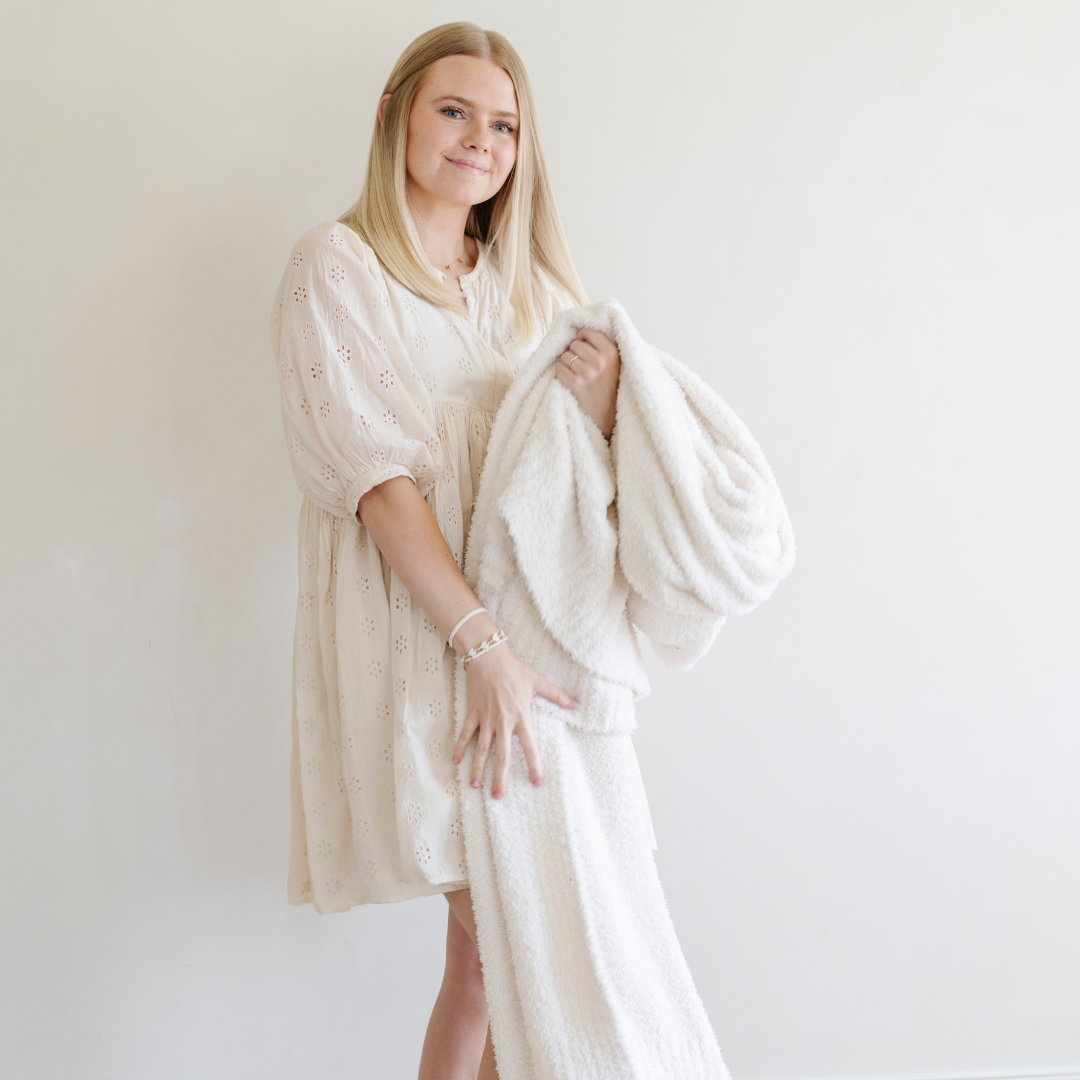 Bamboni® XL Blankets by Saranoni, product image 13