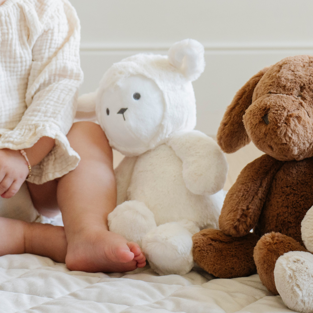 Stuffed Animals by Saranoni, product image 18