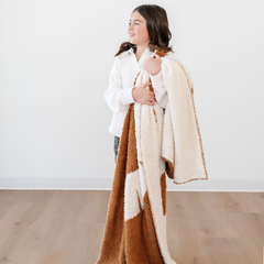 Double-Layer Bamboni® Receiving Blankets by Saranoni, product image 47