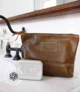 Apothecary Bag - USA Made by The Local Branch