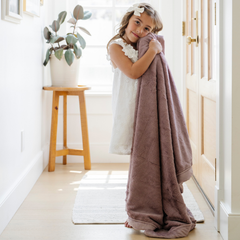 Lush Toddler Blankets by Saranoni, product image 35