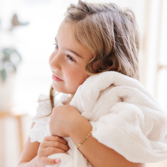 Lush Toddler Blankets by Saranoni, product image 30